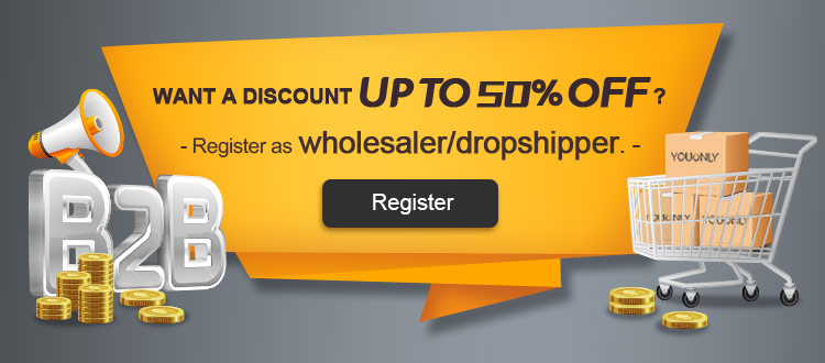 Customers Catogory
