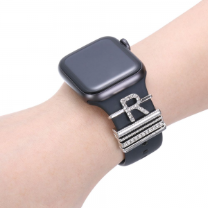 Customized Watch Accessory Set for Apple Watch
