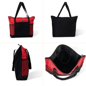 nurse tote bags for work personalized
