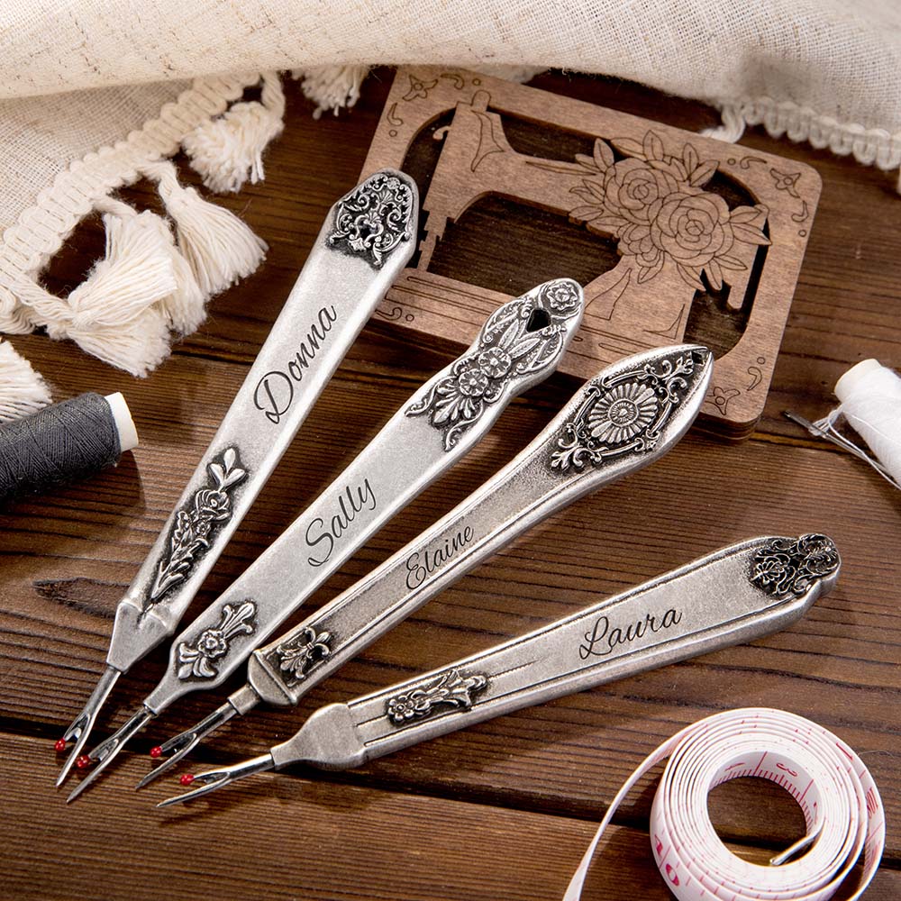 sewing tools