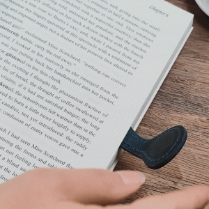 Custom Bookmark