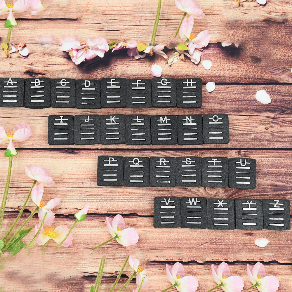 Customized Watch Accessory Set for Apple Watch