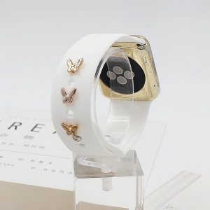 Customized Watch Accessory for Apple Watch