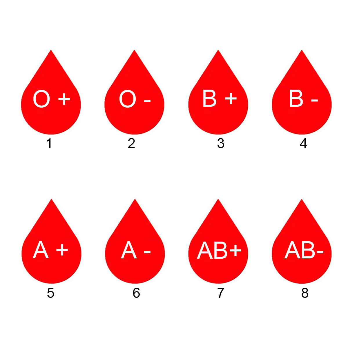 Customized Medical Alert Apple Watch Band with Sign not Required