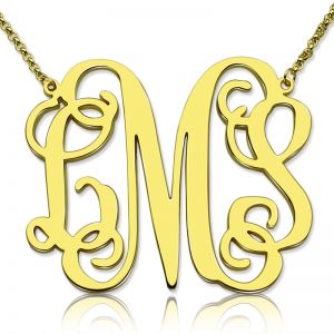 Personalized 1.65