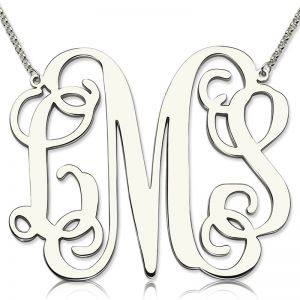 Personalized 2