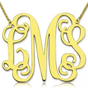 Personalized 2