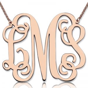 Personalized 2