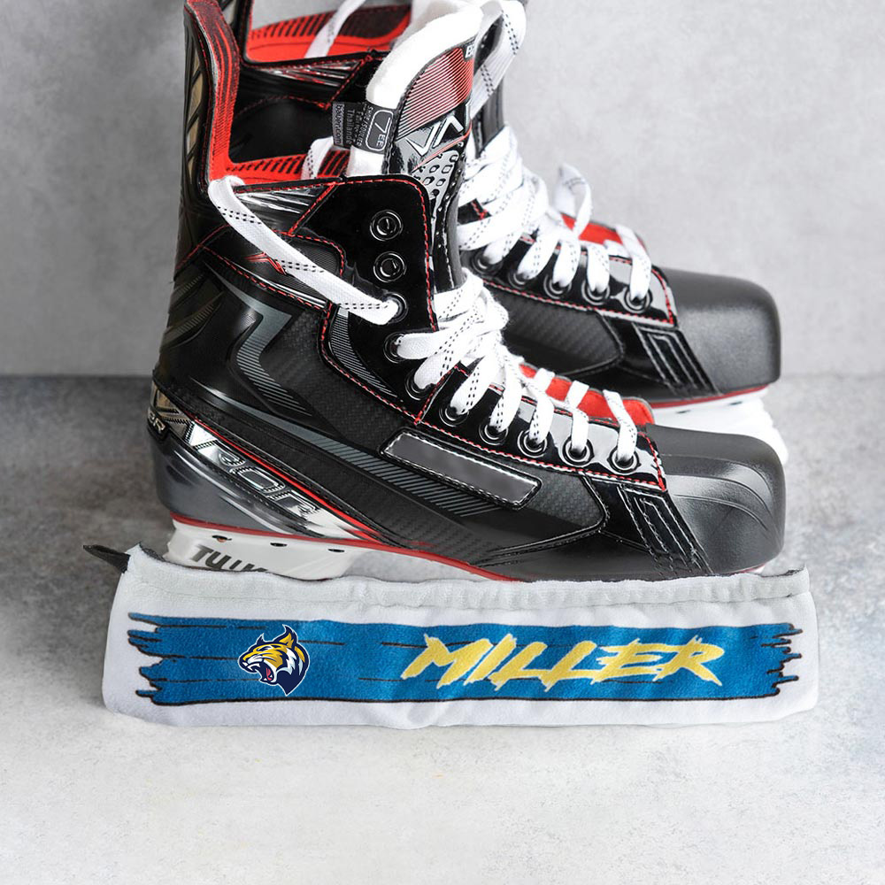 Hockey Gifts
