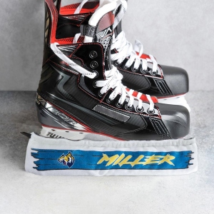 Hockey Gifts