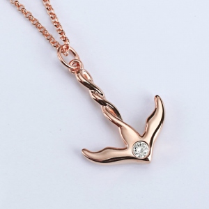 anchor jewelry