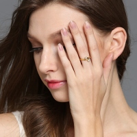 couple rings