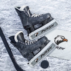 Hockey Gifts for Teams