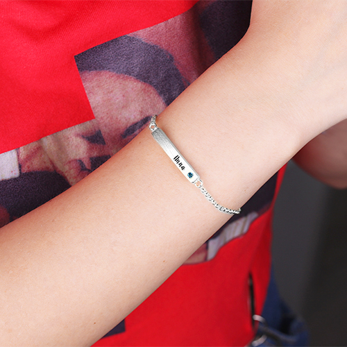 bracelet for mother