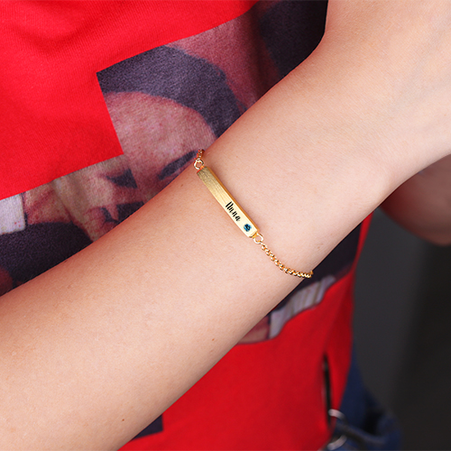  bracelet for mother