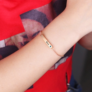  bracelet for mother