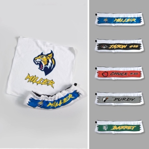 Hockey Gifts for boys