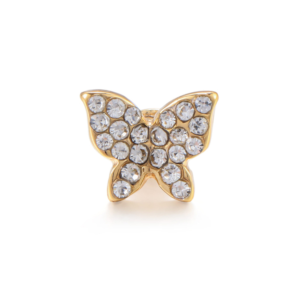 Customized Watch Accessory for Apple Watch