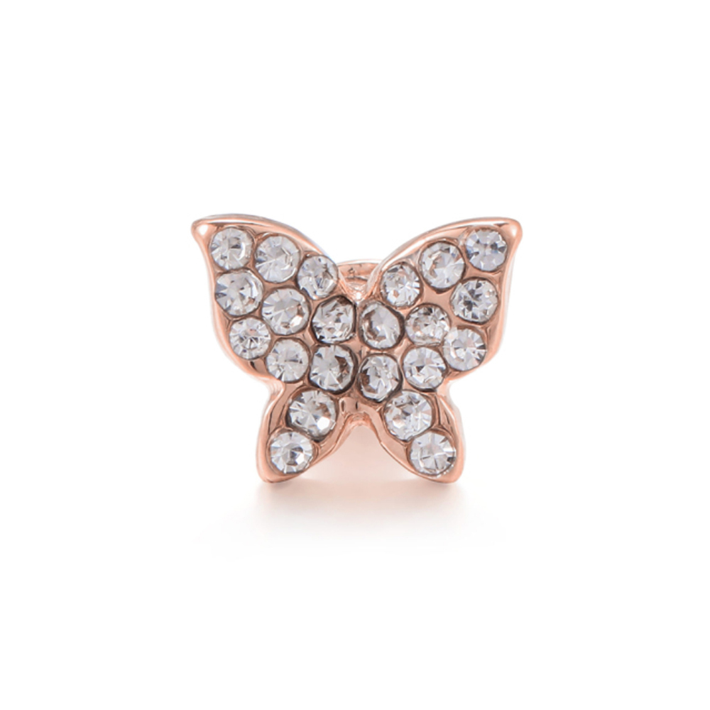 Customized Watch Accessory for Apple Watch