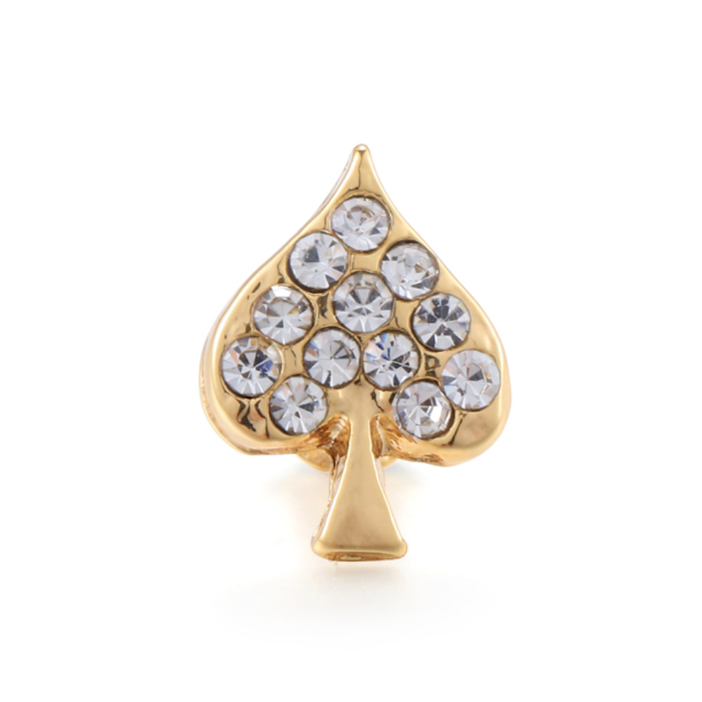 Customized Watch Accessory for Apple Watch