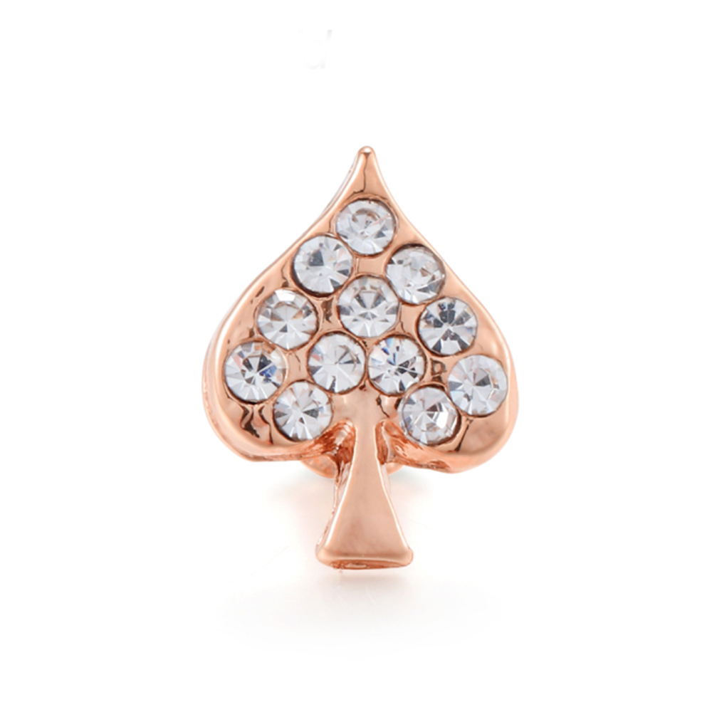 Customized Watch Accessory for Apple Watch