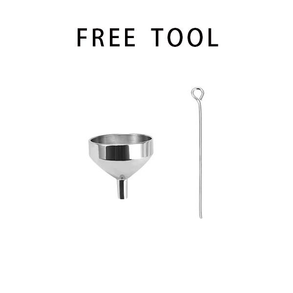 Tool