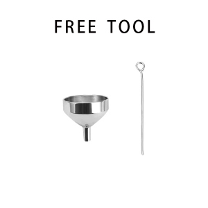 Tool