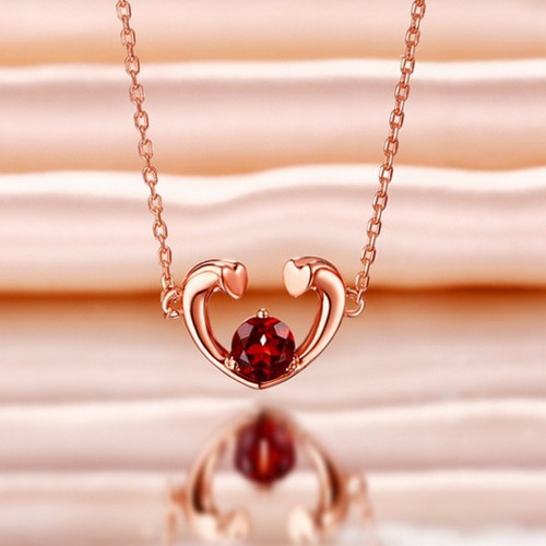 Valentines Day Gift 