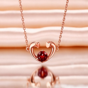 Valentines Day Gift 