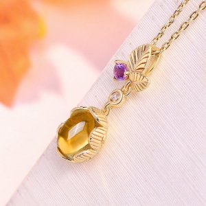 Wedding accessory