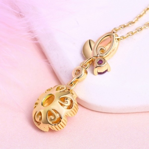 Necklace for Mom