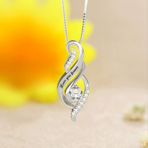mother’s gift