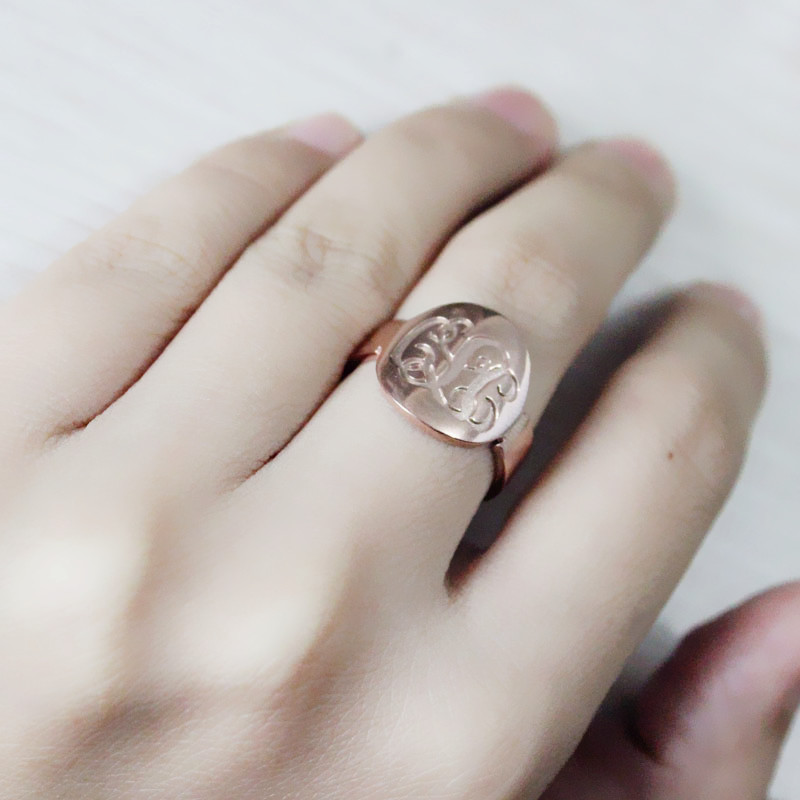 Online Mens Rings