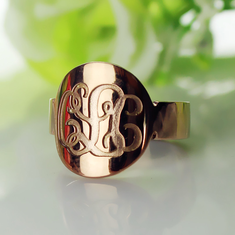 Wholesale Initial Jewelry