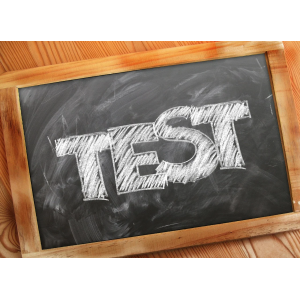 【TEST02】-Pay for The Price Difference Only222