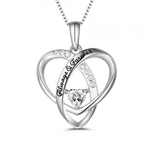Personalized 