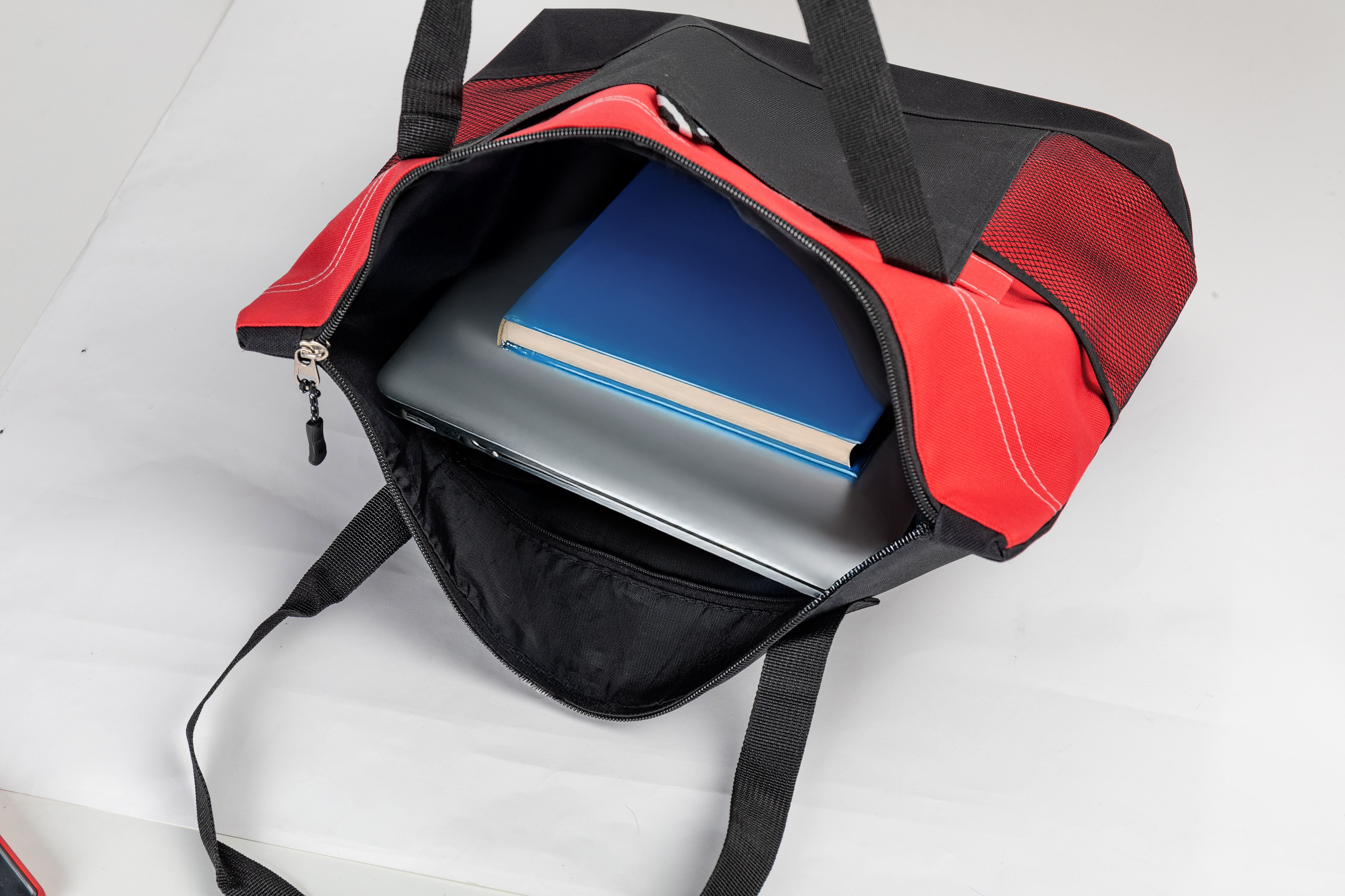 nurse tote bags for work