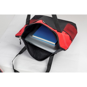 nurse tote bags for work